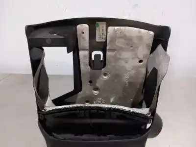 Peça sobressalente para automóvel em segunda mão moldagem por citroen c3 collection referências oem iam a1096821  n2.z1.1.56