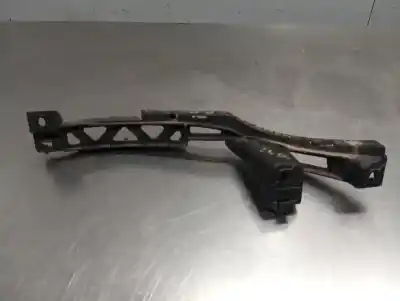 Автозапчасти б/у поддержка правой фары за volkswagen eos (1f8) basis ссылки oem iam 1q0807890  n2.z1.1.52