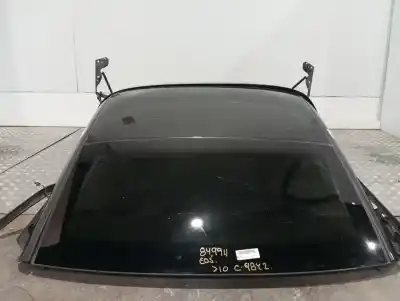 Автозапчастина б/у електричний дах для volkswagen eos (1f8) basis посилання на oem iam   n1.z1.23.4.b