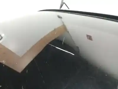 Автозапчасти б/у электрическая крыша за volkswagen eos (1f8) basis ссылки oem iam 