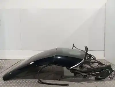 Автозапчастина б/у електричний дах для volkswagen eos (1f8) basis посилання на oem iam   n1.z1.23.4.b