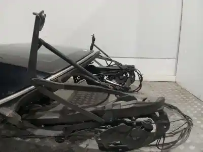 Автозапчастина б/у електричний дах для volkswagen eos (1f8) basis посилання на oem iam   n1.z1.23.4.b