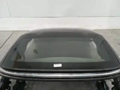 Автозапчастина б/у електричний дах для volkswagen eos (1f8) basis посилання на oem iam   n1.z1.23.4.b