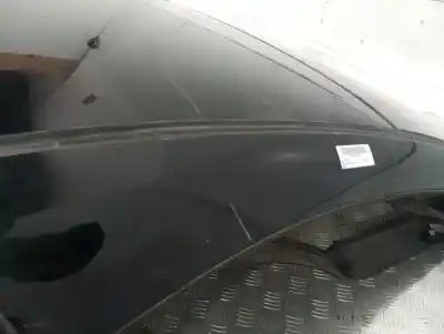 Автозапчастина б/у електричний дах для volkswagen eos (1f8) basis посилання на oem iam   n1.z1.23.4.b