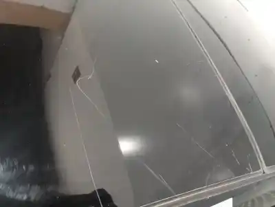 Автозапчастина б/у електричний дах для volkswagen eos (1f8) basis посилання на oem iam   n1.z1.23.4.b