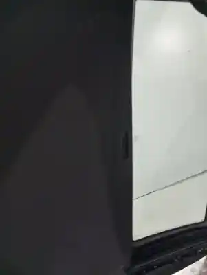 Автозапчастина б/у електричний дах для volkswagen eos (1f8) basis посилання на oem iam   n1.z1.23.4.b