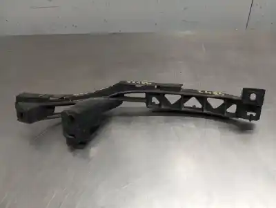 Автозапчасти б/у опора левой фары за volkswagen eos (1f8) basis ссылки oem iam 1q0807889