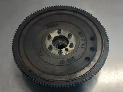 Peça sobressalente para automóvel em segunda mão kit de embreagem por peugeot 307 (s1) xr referências oem iam 