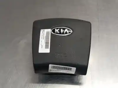 Автозапчасти б/у передняя левая подушка безопасности за kia sorento (bl) (2002->) 2.5 crdi ссылки oem iam 