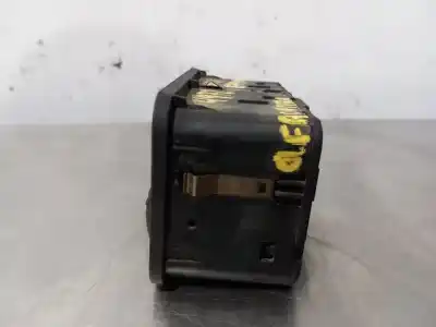 Second-hand car spare part headlights switch for opel frontera b basis oem iam references 8971779590  n1.z2.32.4.a