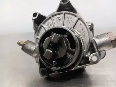 Second-hand car spare part  for CHEVROLET LACETTI  OEM IAM references 9140307520 96440320  N1.Z2.15.1.2