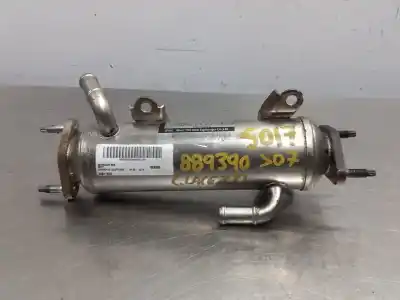 Second-hand car spare part  for CHEVROLET LACETTI  OEM IAM references 96817829  N1.Z1.18.4.A