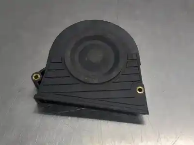 Second-hand car spare part  for CHEVROLET LACETTI  OEM IAM references 96440344  N2.Z1.1.50