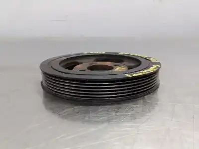 Second-hand car spare part  for CHEVROLET LACETTI  OEM IAM references   N2.Z1.2.16