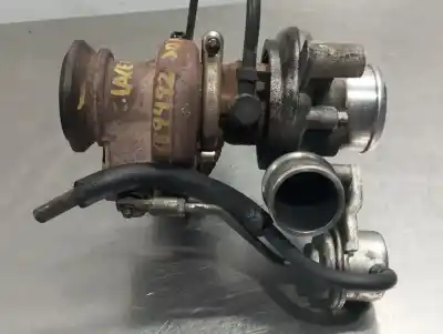 Second-hand car spare part  for CHEVROLET LACETTI  OEM IAM references 889492  N2.Z1.17.1.1