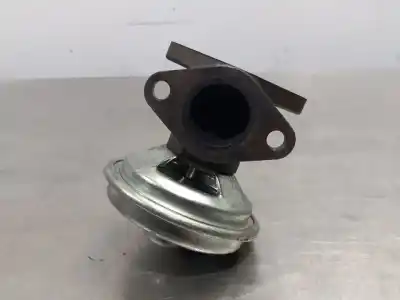 Second-hand car spare part  for CHEVROLET LACETTI  OEM IAM references 96440383  N2.Z1.1.51