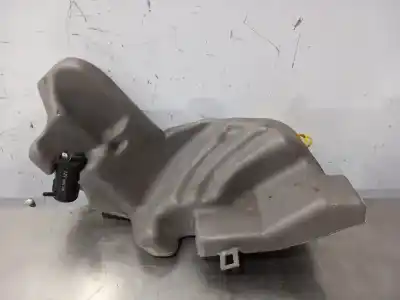 Pezzo di ricambio per auto di seconda mano deposito pulito per nissan cabstar e cabina simple cabina individual riferimenti oem iam 28902f3900