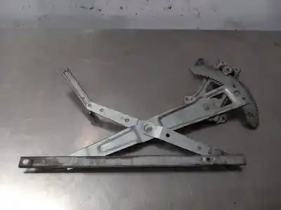 Pezzo di ricambio per auto di seconda mano alzacristalli anteriore destro per nissan cabstar e cabina simple cabina individual riferimenti oem iam 