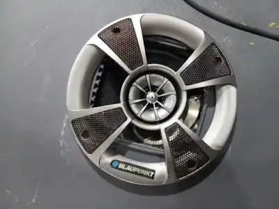 Автозапчастина б/у ОБРАБОТКА ПЕРЕДНІХ ПРАВІХ ДВЕРЕЙ для NISSAN CABSTAR E  Посилання на OEM IAM   N1.Z1.21.14.B