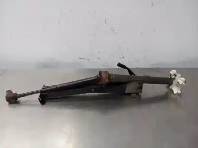 Second-hand car spare part steering column for nissan cabstar e cabina simple cabina individual oem iam references   n2.z1.13.6.3