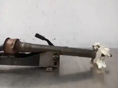 Second-hand car spare part steering column for nissan cabstar e cabina simple cabina individual oem iam references   n2.z1.13.6.3