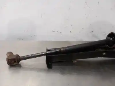 Second-hand car spare part steering column for nissan cabstar e cabina simple cabina individual oem iam references   n2.z1.13.6.3