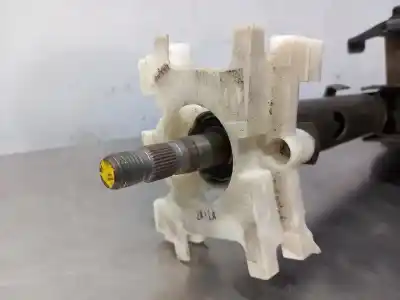 Second-hand car spare part steering column for nissan cabstar e cabina simple cabina individual oem iam references   n2.z1.13.6.3