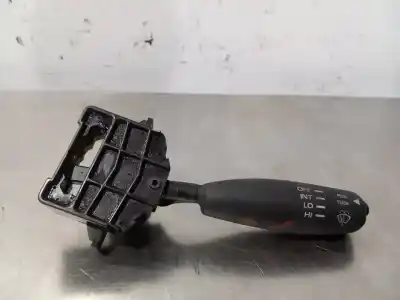 Pezzo di ricambio per auto di seconda mano comando pulito per nissan cabstar e cabina simple cabina individual riferimenti oem iam   n1.z1.32.3.m