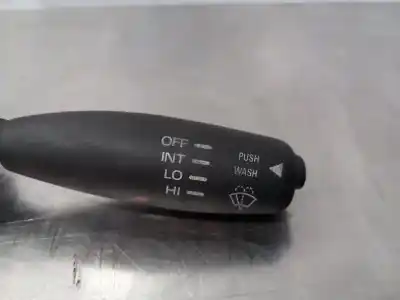 Pezzo di ricambio per auto di seconda mano comando pulito per nissan cabstar e cabina simple cabina individual riferimenti oem iam   n1.z1.32.3.m