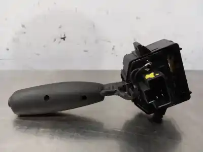 Pezzo di ricambio per auto di seconda mano comando pulito per nissan cabstar e cabina simple cabina individual riferimenti oem iam   n1.z1.32.3.m