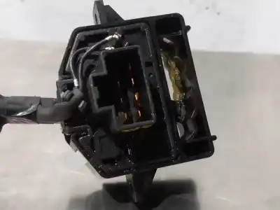 Pezzo di ricambio per auto di seconda mano comando pulito per nissan cabstar e cabina simple cabina individual riferimenti oem iam 