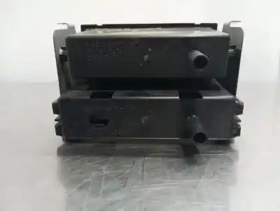 Pezzo di ricambio per auto di seconda mano sistema dvd per nissan cabstar e cabina simple cabina individual riferimenti oem iam 6847535f00