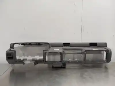 Peça sobressalente para automóvel em segunda mão tablier por nissan cabstar e cabina simple cabina individual referências oem iam   n1.z2.11.1.1