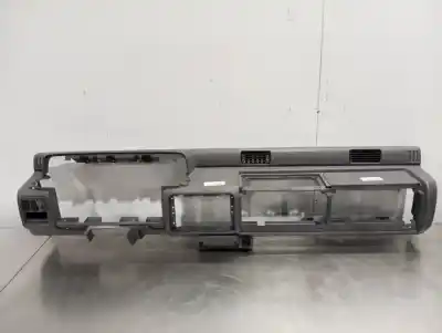 Pezzo di ricambio per auto di seconda mano pannello per nissan cabstar e cabina simple cabina individual riferimenti oem iam 