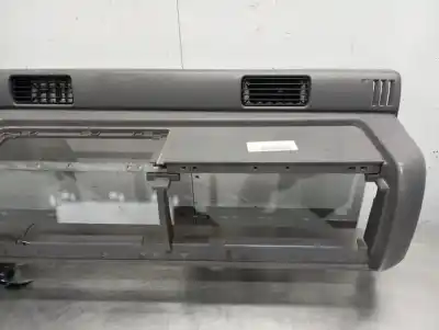 Peça sobressalente para automóvel em segunda mão tablier por nissan cabstar e cabina simple cabina individual referências oem iam   n1.z2.11.1.1