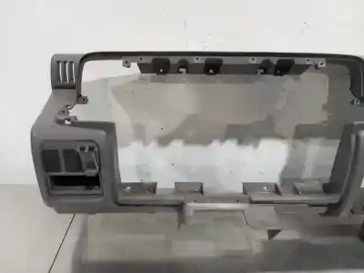 Peça sobressalente para automóvel em segunda mão tablier por nissan cabstar e cabina simple cabina individual referências oem iam   n1.z2.11.1.1