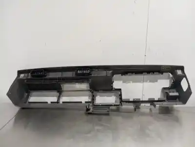 Peça sobressalente para automóvel em segunda mão tablier por nissan cabstar e cabina simple cabina individual referências oem iam   n1.z2.11.1.1