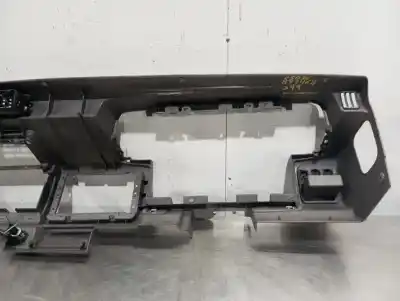 Peça sobressalente para automóvel em segunda mão tablier por nissan cabstar e cabina simple cabina individual referências oem iam   n1.z2.11.1.1