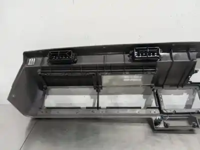 Peça sobressalente para automóvel em segunda mão tablier por nissan cabstar e cabina simple cabina individual referências oem iam   n1.z2.11.1.1