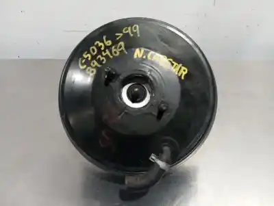 Peça sobressalente para automóvel em segunda mão servo freio por nissan cabstar e cabina simple cabina individual referências oem iam 47210f3900  n2.z1.18.2.1