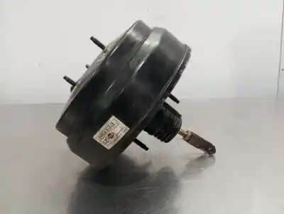 Peça sobressalente para automóvel em segunda mão servo freio por nissan cabstar e cabina simple cabina individual referências oem iam 47210f3900  n2.z1.18.2.1