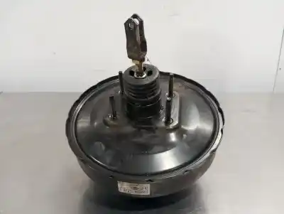 Pezzo di ricambio per auto di seconda mano Servo Freio per NISSAN CABSTAR E Cabina simple Cabina individual Riferimenti OEM IAM 47210F3900  N2.Z1.18.2.1