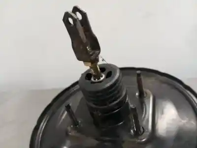 Peça sobressalente para automóvel em segunda mão servo freio por nissan cabstar e cabina simple cabina individual referências oem iam 47210f3900  n2.z1.18.2.1