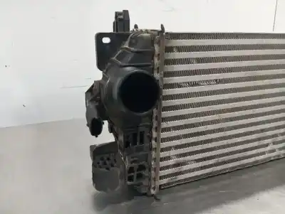 Second-hand car spare part intercooler for opel meriva b monospace (s10) 1.4 (75) oem iam references 13283251  n2.z1.40.1.3