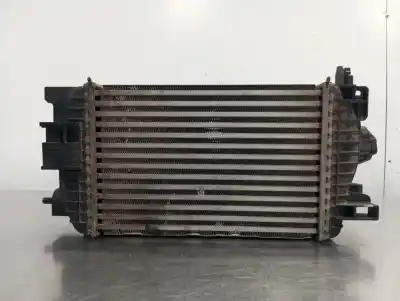 İkinci el araba yedek parçası  için OPEL MERIVA B MONOSPACE (S10)  OEM IAM referansları 13283251  N2.Z1.40.1.3