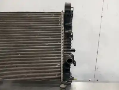 İkinci el araba yedek parçası  için OPEL MERIVA B MONOSPACE (S10)  OEM IAM referansları 13283247  N2.Z1.23.2.2