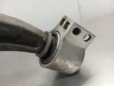 Peça sobressalente para automóvel em segunda mão  por CHEVROLET CRUZE  Referências OEM IAM   N4.Z1.01.02.15