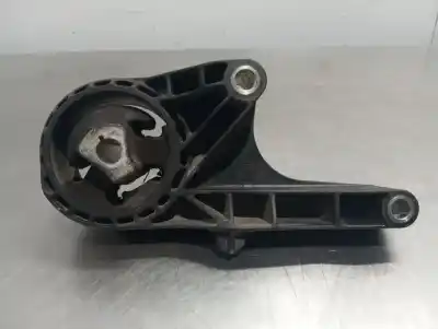 Peça sobressalente para automóvel em segunda mão suporte caixa de velocidades por chevrolet cruze l referências oem iam 13248607