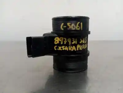 Pièce détachée automobile d'occasion  pour CITROEN XSARA PICASSO (N68)  Références OEM IAM 9628336380  N1.Z1.18.4.M