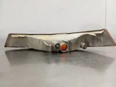 Автозапчасти б/у правый передний пилот за renault trafic combi (ab 4.01) 6 - plazas (l2h1) acristalado parcial 2.9t combi largo 101 cv / 74 kw ссылки oem iam 8200007030 91166121  n2.z1.20.2.4